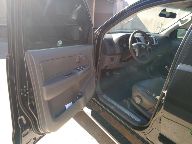 Vendo ágio 42.000,00 parcelas de 930,00 - Foto 5