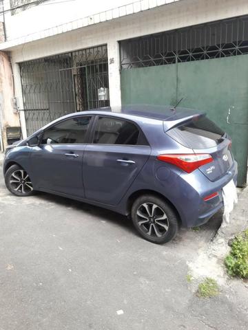 Vende-se HB20 nada para fazer - Foto 5