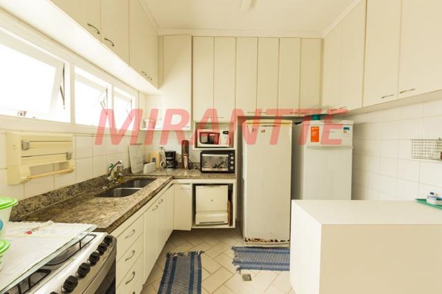 Apartamento à venda com 4 dormitórios em Praia da baleia, São sebastião cod:326494 - Foto 10