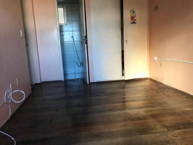 A359, 3 Quartos,1 Suíte,103 m2, Dce, I Cegos, São Gerardo - Foto 5