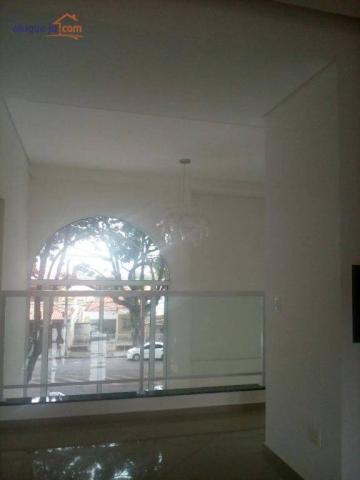 Monte negro - Foto 10