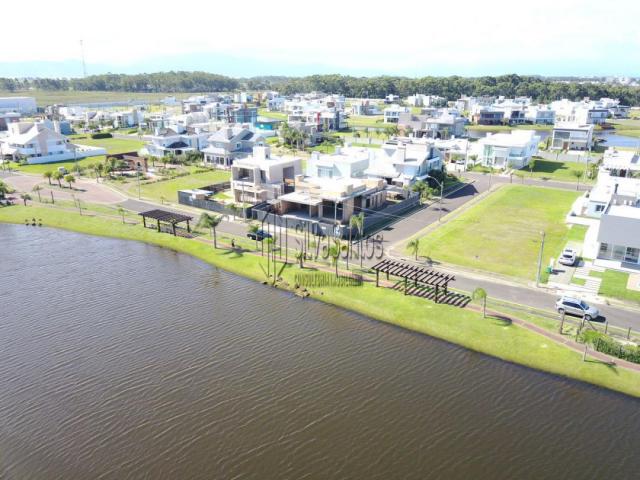 Casa de condomínio à venda com 4 dormitórios em Quintas do lago, Xangri-lá cod:CC04 - Foto 14