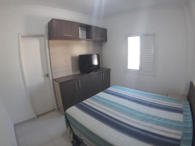 Casa de condomínio à venda com 3 dormitórios em Jardim primavera, Jacareí cod:55773 - Foto 4