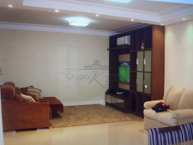 Apartamento à venda com 4 dormitórios cod:V31475LA - Foto 4