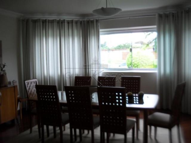 Casa de condomínio à venda com 2 dormitórios cod:V31467AP - Foto 5