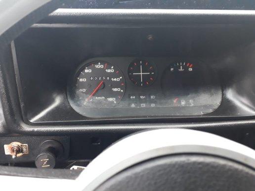 Chevette ano 93 - Foto 2