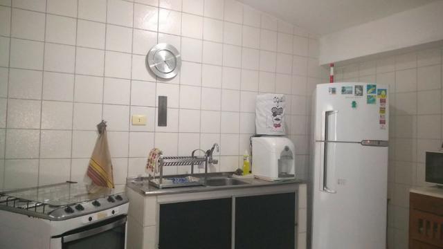 Oportunidade em Piedade casa com 03 qts sendo 01 suite - Foto 17