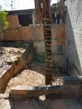 Kitnet com Terreno Escriturado - Foto 6