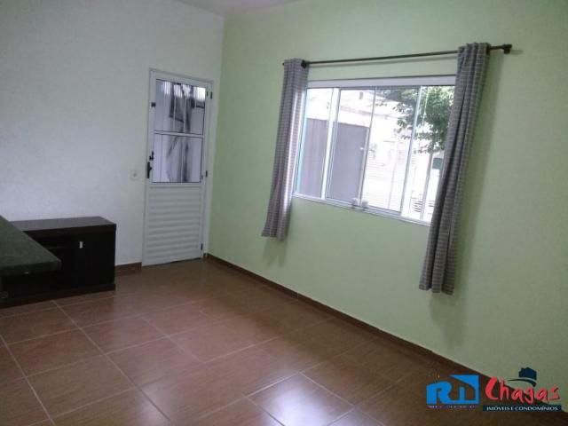 Casa no gaivotas em caraguatatuba - Foto 5