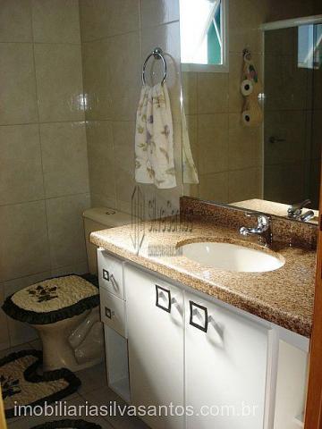 Apartamento à venda com 3 dormitórios em Zona nova, Capão da canoa cod:3D182 - Foto 14
