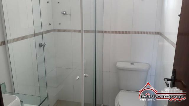 Apartamento no edifício new jersey jacarei sp - Foto 10