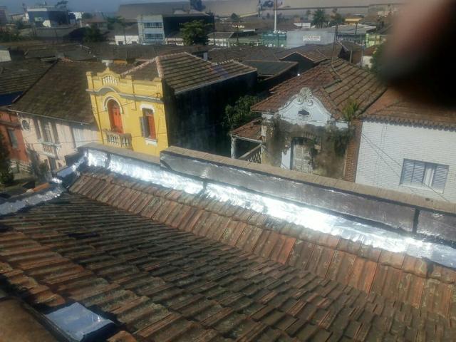 Y.E.Pinturas & Reformas