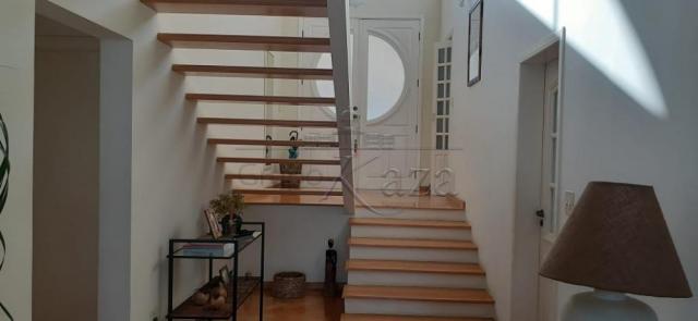 Casa de condomínio à venda com 4 dormitórios em Urbanova, Sao jose dos campos cod:V31363SA - Foto 9