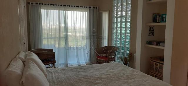 Casa de condomínio à venda com 4 dormitórios em Urbanova, Sao jose dos campos cod:V31363SA - Foto 17
