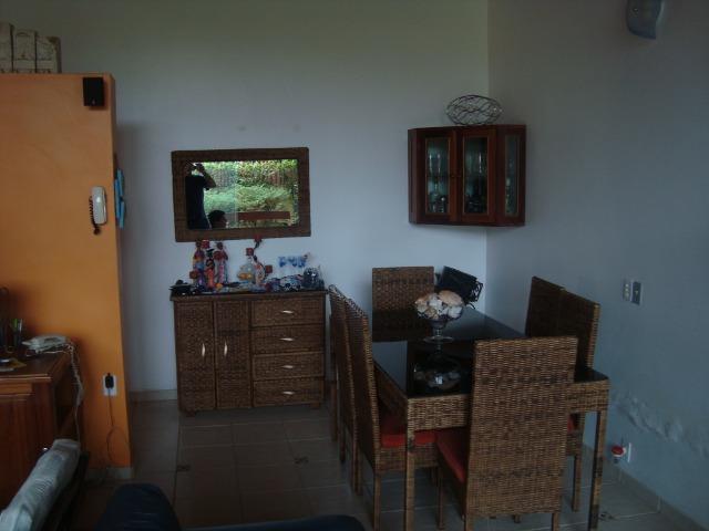 Linda Casa, Ubatuba. 4 Quartos(3 Suites)Garagem Náutica -Praia Lazaro, ótima localização - Foto 10