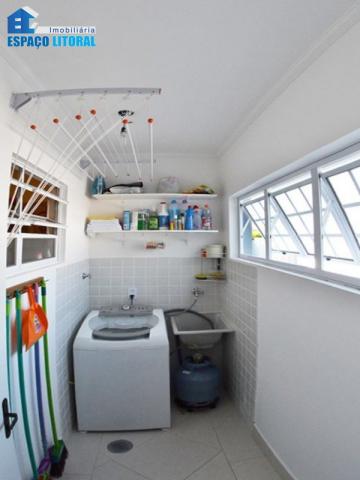 Casa à venda com 3 dormitórios em Jardim britânia, Caraguatatuba cod:CA01530 - Foto 11