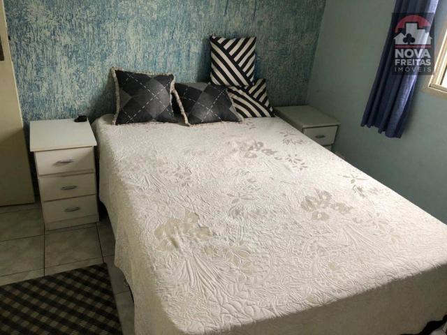 Apartamento à venda com 2 dormitórios cod:AP4844 - Foto 9
