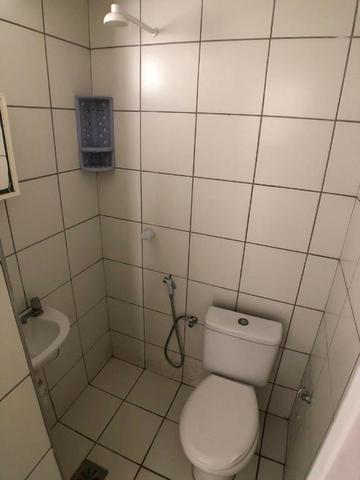 Apartamento no Luciano Cavalcante - 74m² - 3 Quartos - 2 Vagas (AP0657) - Foto 4