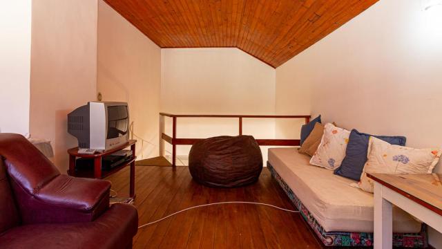 Apartamento à venda com 2 dormitórios em Vila abernéssia, Campos do jordão cod:55874 - Foto 14