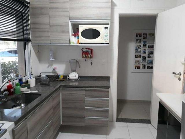 Casa de condomínio à venda com 2 dormitórios cod:55872 - Foto 5