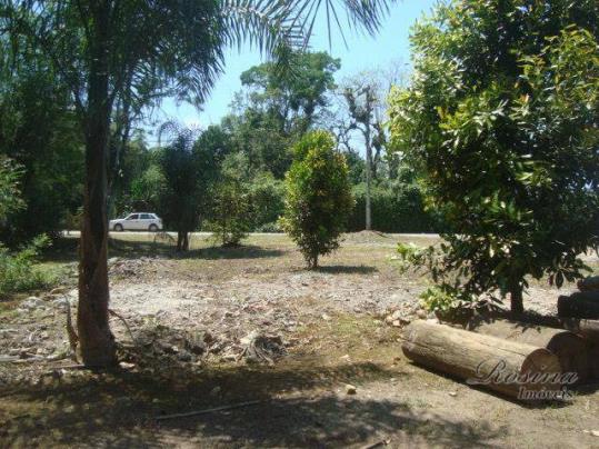 Terreno à venda, 399 m² por r$ 93.000,00 - nucleo do rio pinto - morretes/pr - Foto 12