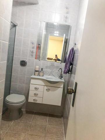 Apartamento à venda com 2 dormitórios cod:V31416SA - Foto 12