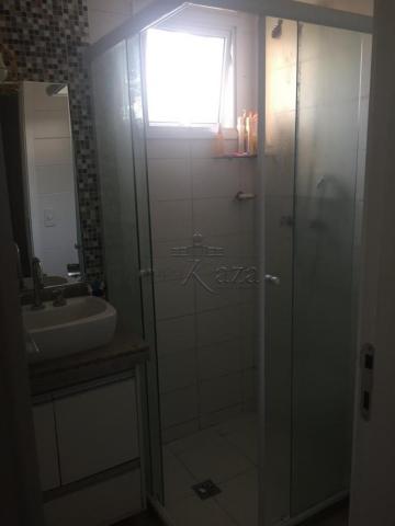 Apartamento à venda com 3 dormitórios cod:V31464SA - Foto 15