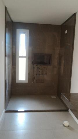 Casa de condomínio à venda com 4 dormitórios em Quintas do lago, Xangri-lá cod:CC04 - Foto 13