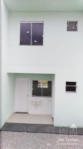 Res. bruna ii - Foto 9