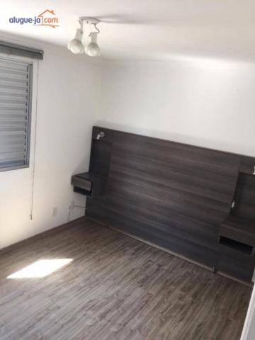 Apto duplex a venda - Foto 4
