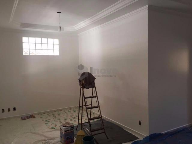 Casa à venda com 2 dormitórios em Jardim colonial, Indaiatuba cod:CA001055 - Foto 11