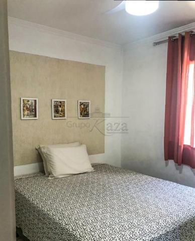 Apartamento à venda com 2 dormitórios cod:V31416SA - Foto 16