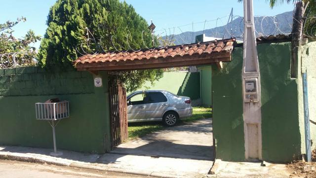Casa em Caraguatatuba - Foto 7