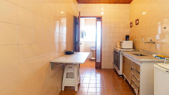 Apartamento à venda com 2 dormitórios em Vila abernéssia, Campos do jordão cod:55874 - Foto 7