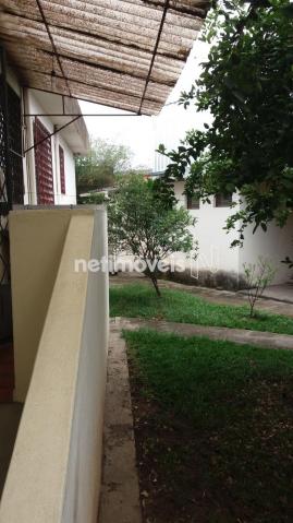 Casa à venda com 3 dormitórios em Glória, Belo horizonte cod:769221 - Foto 15