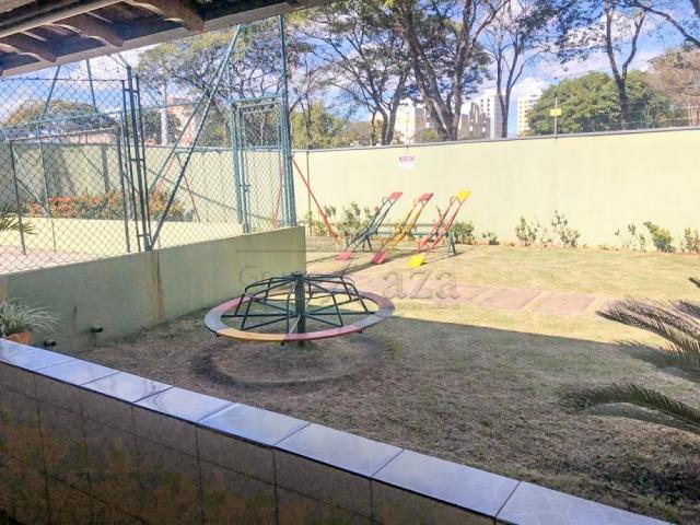 Apartamento à venda com 2 dormitórios cod:V31416SA - Foto 20