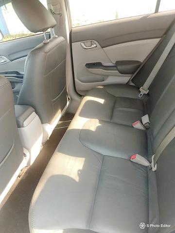 Vendo automóvel - Foto 3