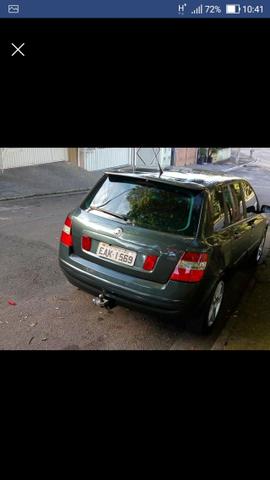 Stilo sporting - Foto 4
