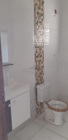 Casa à venda com 2 dormitórios cod:V31452SA - Foto 8