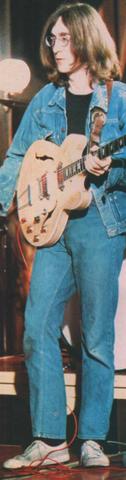 Beatles - Rock Espetacular 1977 - Foto 3