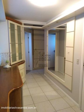 Apartamento à venda com 4 dormitórios em Navegantes, Capão da canoa cod:COB10 - Foto 13