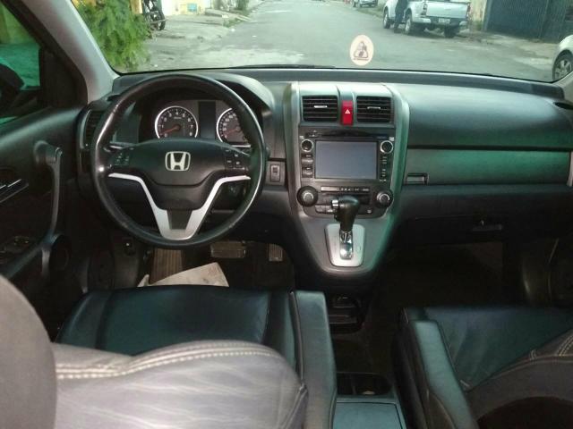Honda crv cel 2009 - Foto 5