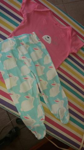 Roupas P M G - Foto 3