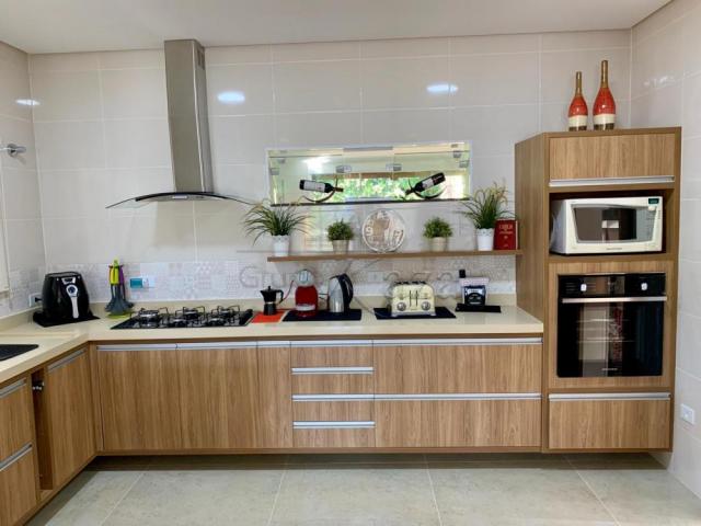 Casa à venda com 4 dormitórios em Almada, Ubatuba cod:V31479AP - Foto 11