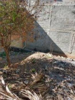 Kitnet com Terreno Escriturado - Foto 16