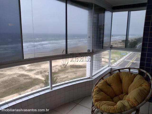 Apartamento à venda com 4 dormitórios em Navegantes, Capão da canoa cod:COB10