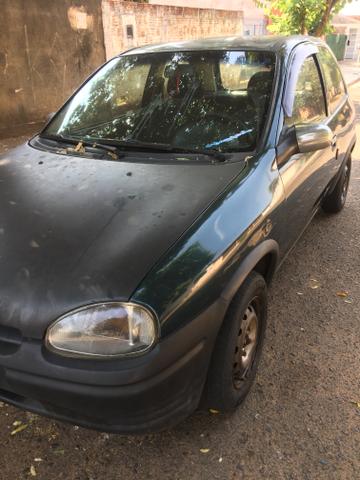 Corsa 98