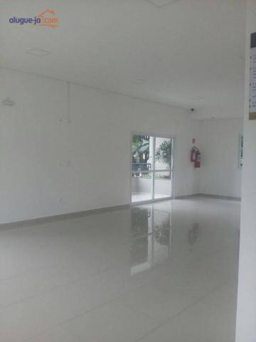Monte negro - Foto 9