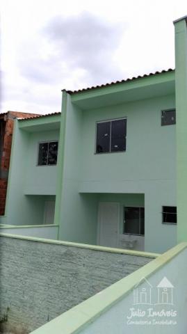 Res. bruna ii - Foto 12