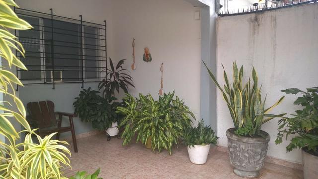 Oportunidade em Piedade casa com 03 qts sendo 01 suite - Foto 16